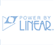 LINEAR TECHNOLOGY